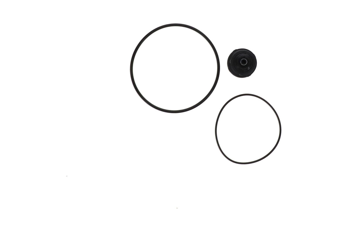 88349535 Ingersoll Rand Drain Kit | Genuine OEM