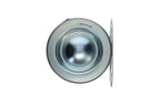 Air/Oil Separator 3003180710 - Non-OEM