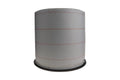 Air/Oil Separator 3003181310 - Non-OEM