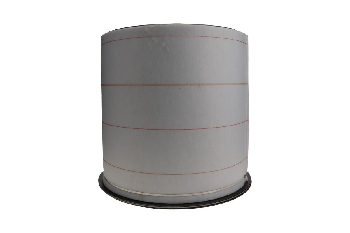 Air/Oil Separator 3003181310 - Non-OEM