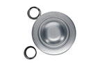 Air/Oil Separator 3003181510 - Non-OEM