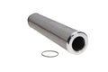 Line Filter Element 3003192325 - Non-OEM