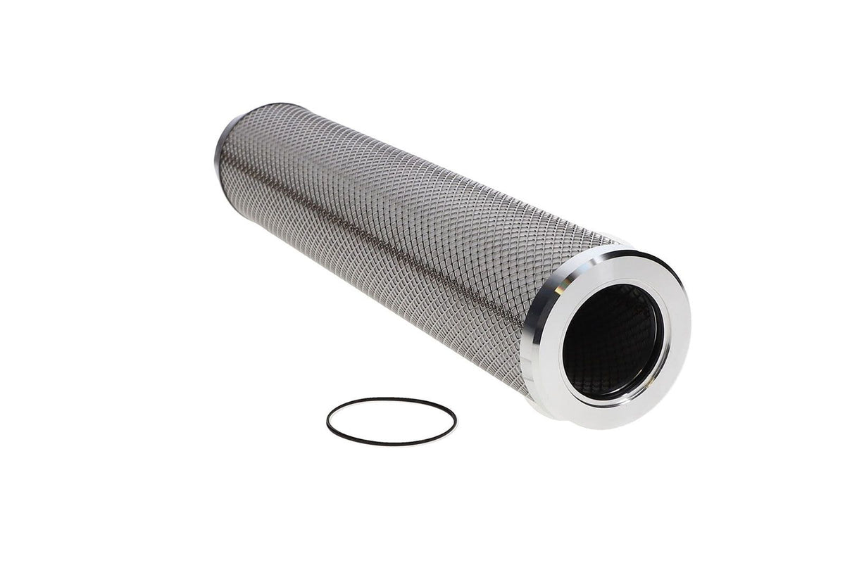 Line Filter Element 3003192325 - Non-OEM