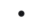 Air/Oil Separator for Busch 0532140156 - Non-OEM