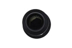 Air/Oil Separator 3003196810 - Non-OEM