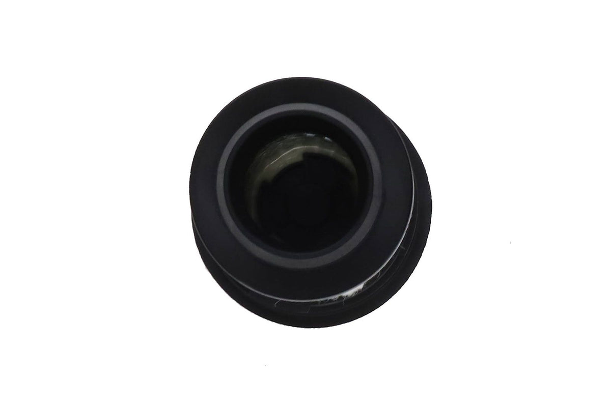 Air/Oil Separator 3003196810 - Non-OEM