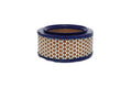 Air Filter Element 3003197005 - Non-OEM