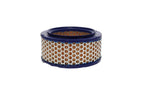 Air Filter Element 3003197005 - Non-OEM
