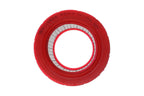 6.2055.0 Kaeser Air Filter - OEM