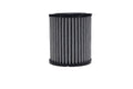 32012957 Ingersoll Rand Air Filter Elem 10 Micro - OEM
