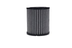 32012957 Ingersoll Rand Air Filter Elem 10 Micro - OEM