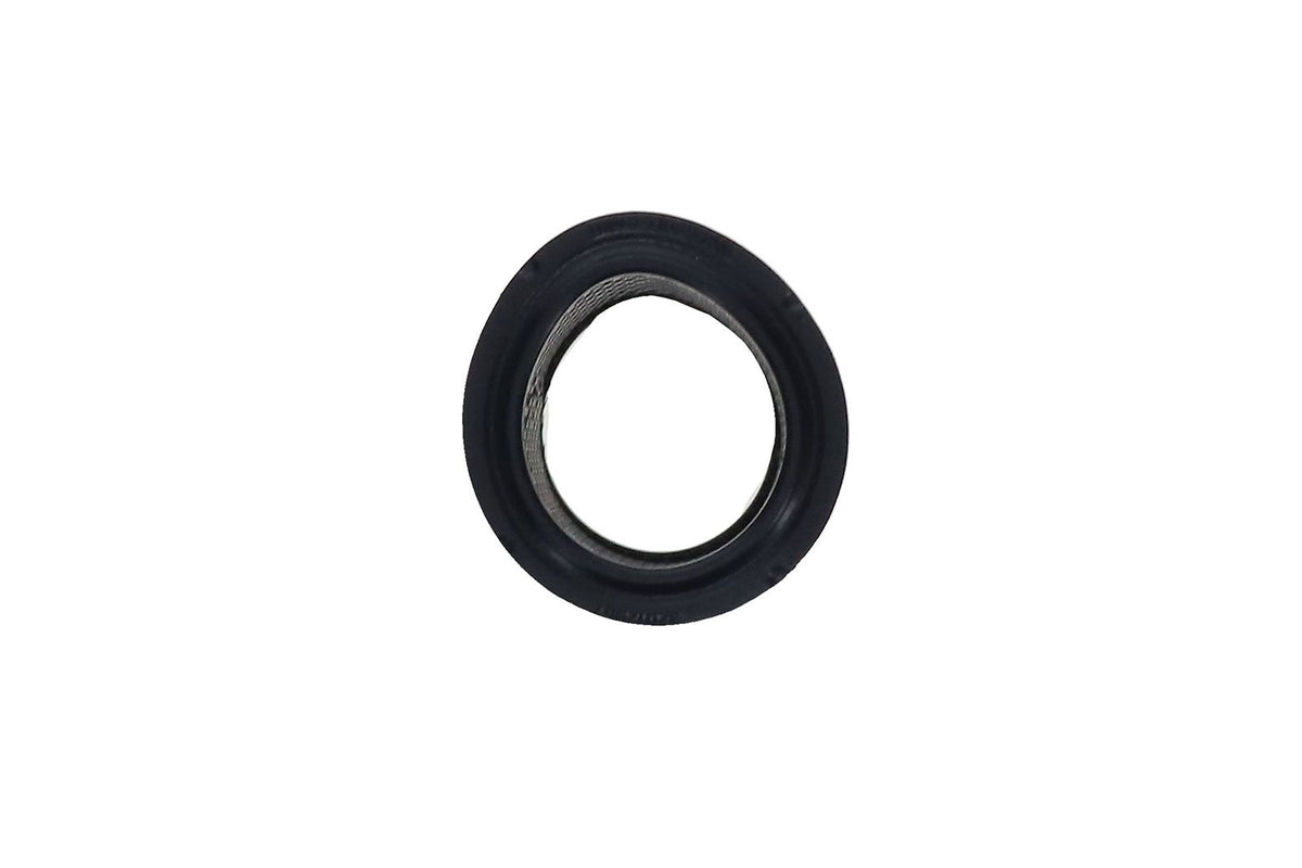 32012957 Ingersoll Rand Air Filter Elem 10 Micro - OEM