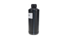 89237895 Ingersoll Rand AllSeason Oil T30 Select1L