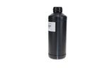 89237895 Ingersoll Rand AllSeason Oil T30 Select1L