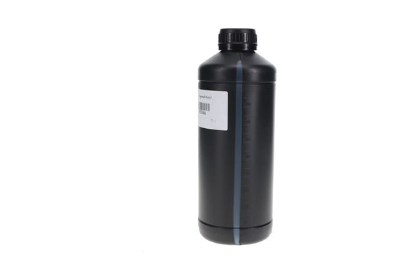 89237895 Ingersoll Rand AllSeason Oil T30 Select1L