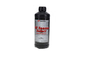 89237895 Ingersoll Rand AllSeason Oil T30 Select1L