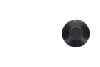 89237895 Ingersoll Rand AllSeason Oil T30 Select1L