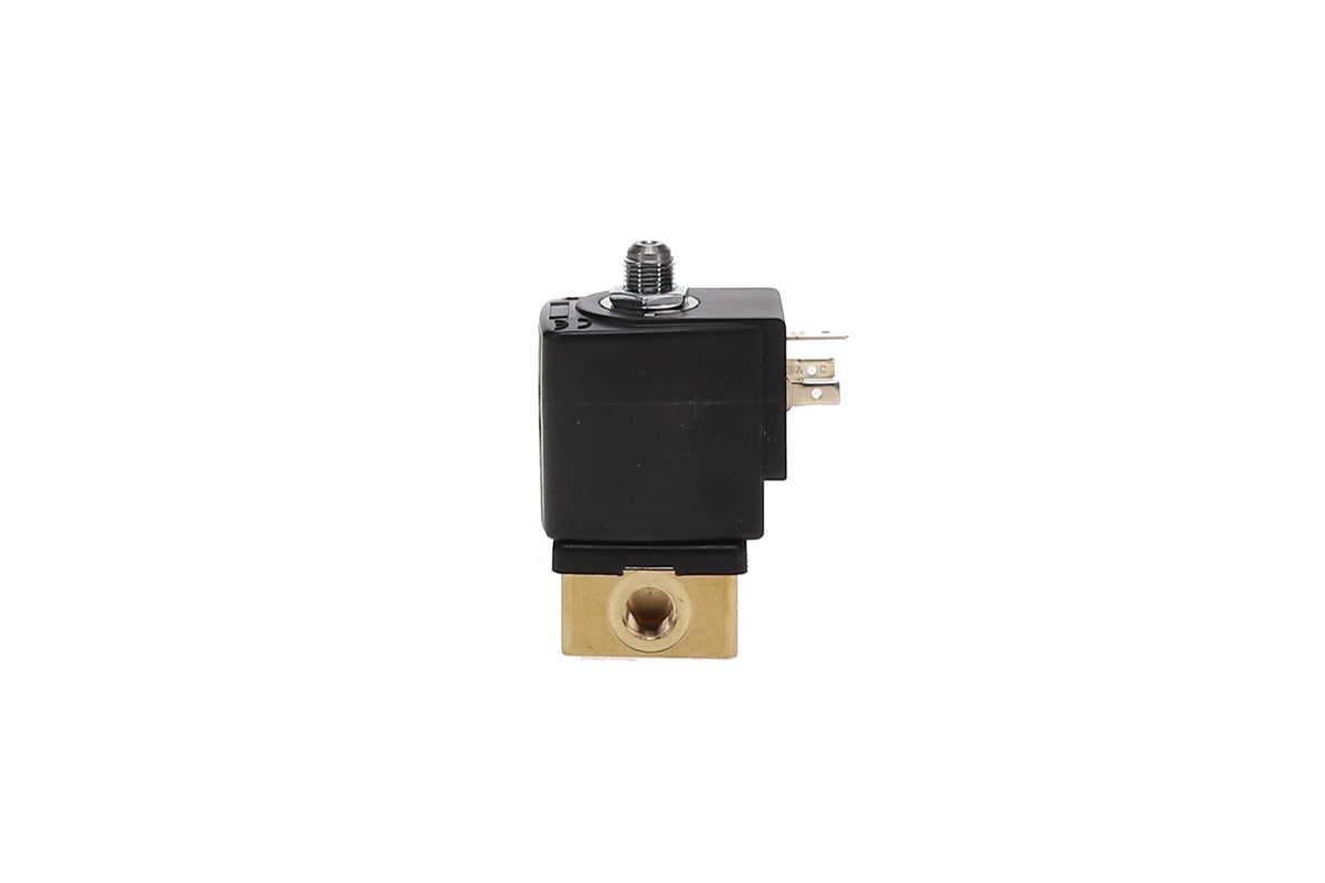 54774302 Ingersoll Rand Valve Solenoid 125 NPT110V