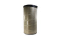 Non-OEM Air Filter Element - Replaces Ingersoll Rand 39333372