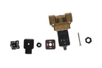54654652 Ingersoll Rand Solenoid Valve