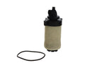 23012313 Ingersoll Rand Inline Filter Element - OEM