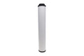 Non-OEM Line Filter Element - Replaces Donaldson 1C121480