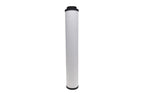 Non-OEM Line Filter Element - Replaces Donaldson 1C121480