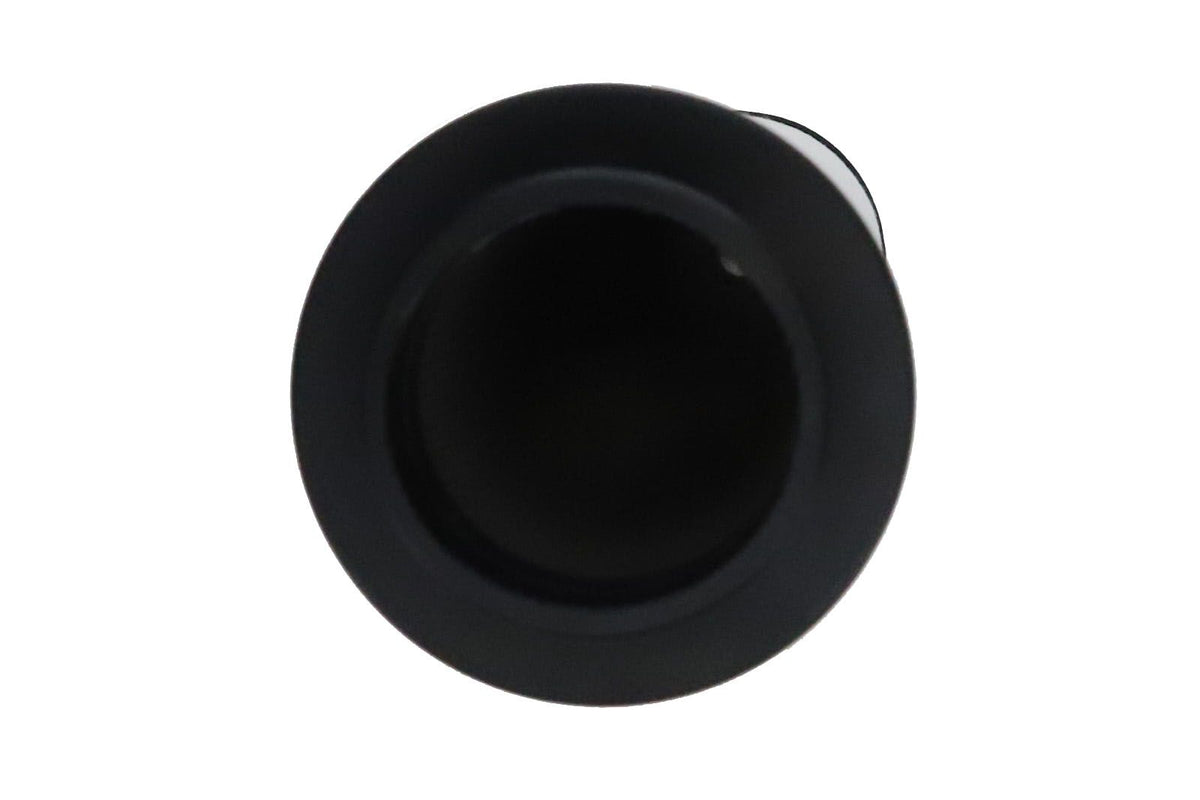 Non-OEM Line Filter Element - Replaces Donaldson 1C121480