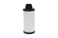 Non-OEM Line Filter Element - Replaces Donaldson 1C121840 / Kaeser 9.4557.1