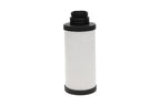 Non-OEM Line Filter Element - Replaces Donaldson 1C121840 / Kaeser 9.4557.1