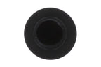 Non-OEM Line Filter Element - Replaces Donaldson 1C121840 / Kaeser 9.4557.1