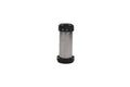 Line Filter Element for Parker 020AC - Non-OEM