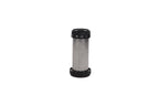 Line Filter Element for Parker 020AC - Non-OEM