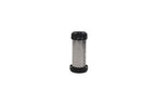 Line Filter Element for Parker 020AC - Non-OEM