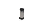 Line Filter Element for Parker 020AC - Non-OEM
