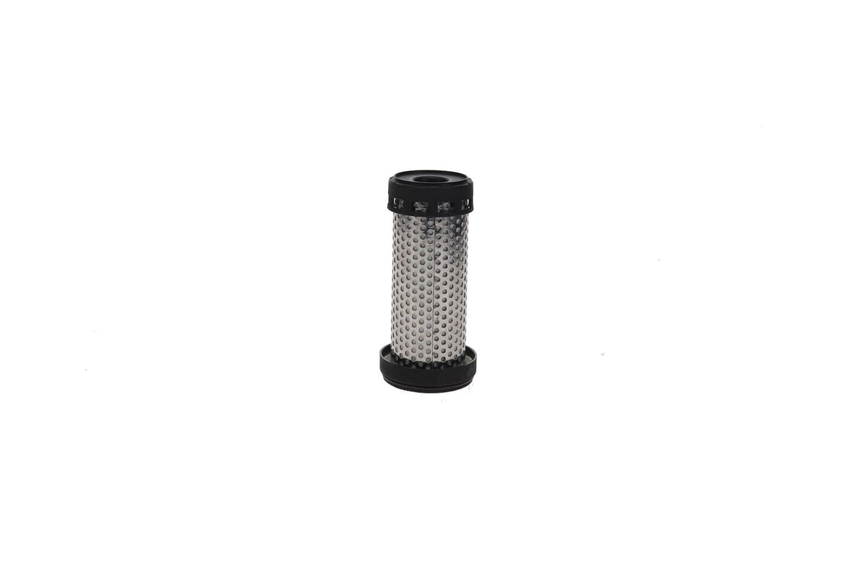 Line Filter Element for Parker 020AC - Non-OEM