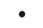 Line Filter Element for Parker 020AC - Non-OEM
