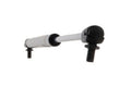 39925268 Ingersoll Rand Spring, Gas