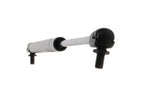 39925268 Ingersoll Rand Spring, Gas