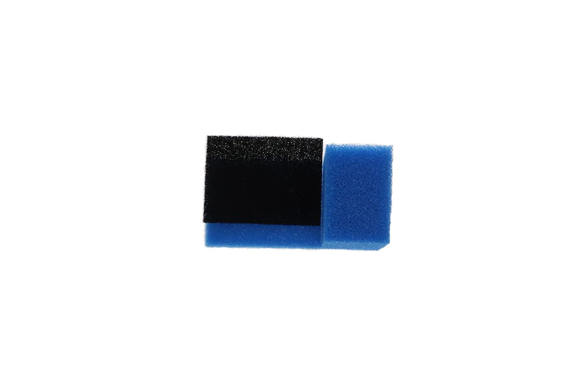 1C330877 Donaldson Service Kit UFS-SP7,5/10 | Genuine OEM