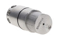 39446968 Ingersoll Rand Min. Pressure Valve Kit