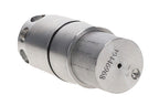 39446968 Ingersoll Rand Min. Pressure Valve Kit