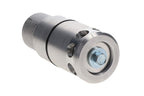39446968 Ingersoll Rand Min. Pressure Valve Kit