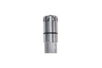 39446968 Ingersoll Rand Min. Pressure Valve Kit