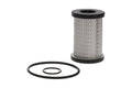 1070XP Zander Pre-Filter Element - OEM