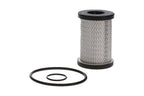 1070XP Zander Pre-Filter Element - OEM