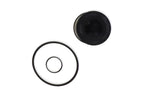 1070XP Zander Pre-Filter Element - OEM