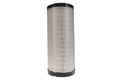 35393685 Ingersoll Rand Portable Air Filter - OEM