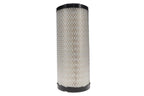 35393685 Ingersoll Rand Portable Air Filter - OEM