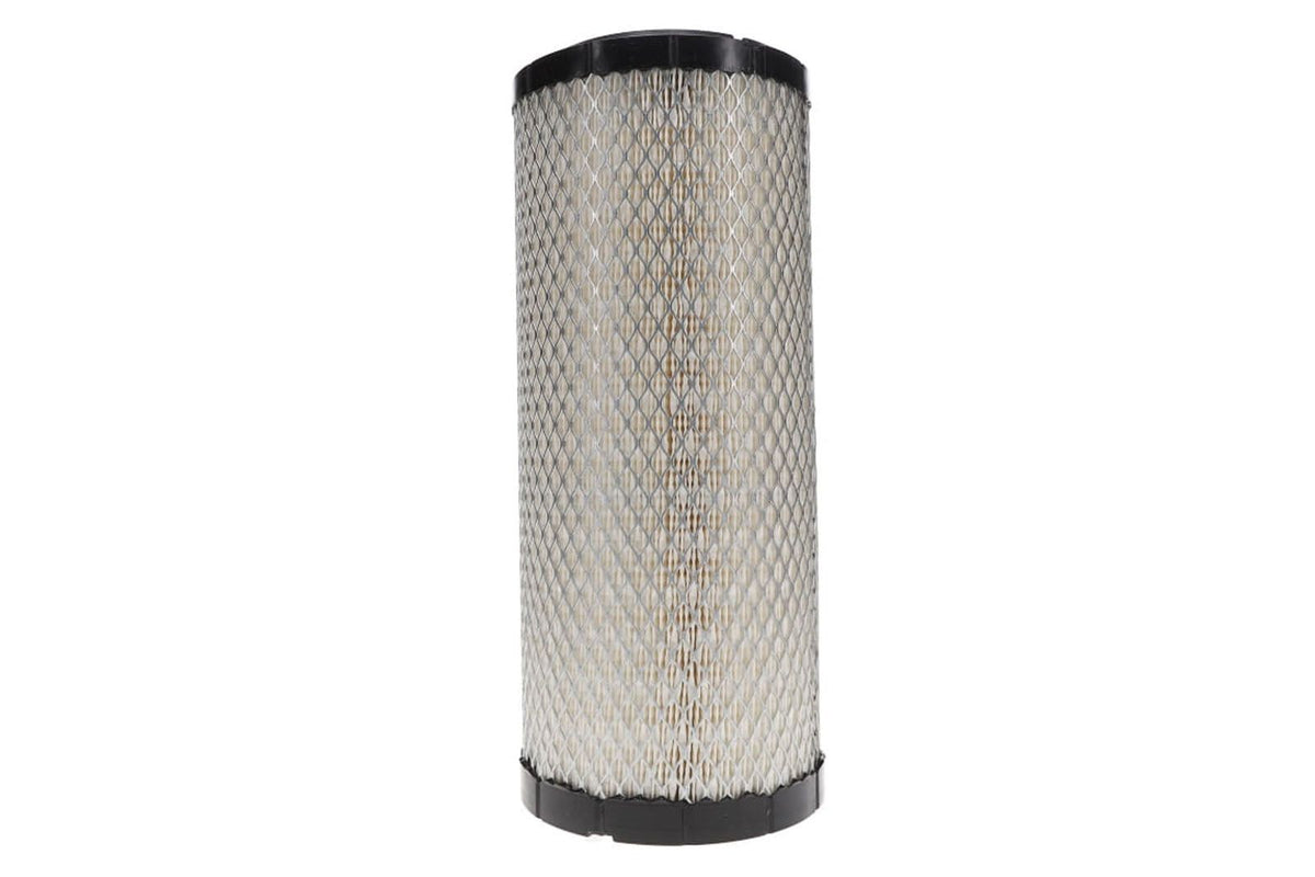 35393685 Ingersoll Rand Portable Air Filter - OEM